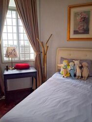 Maysprings (D23), Apartment #499892471